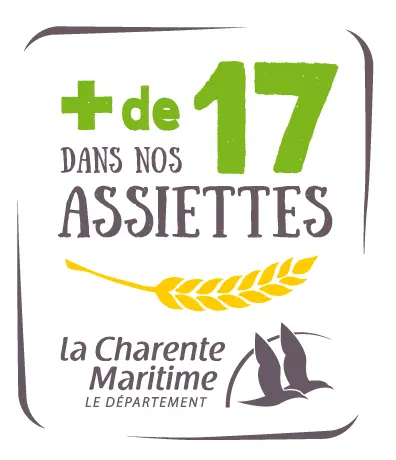 + de 17 + de 17