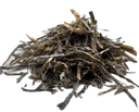 Algues déshydratées Kombu Bio 20g
